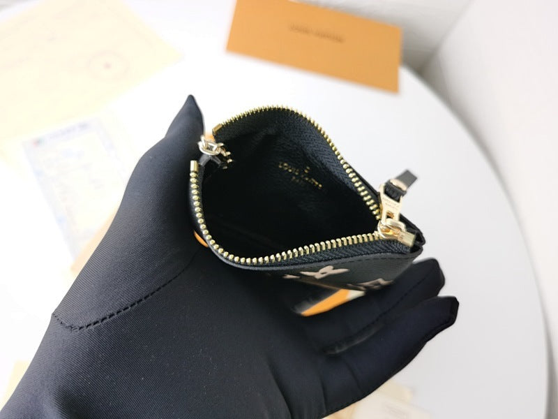 Dragons Bags ln Luxury Bag --78478