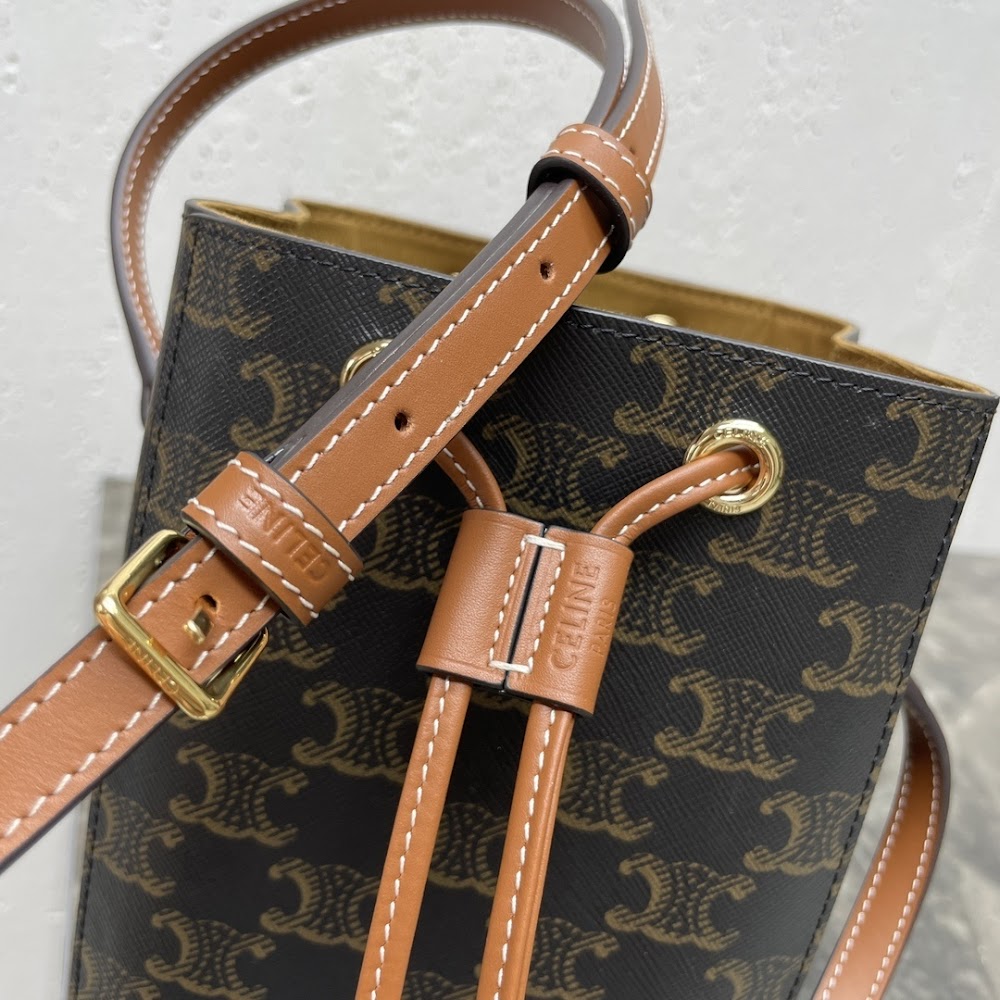 new-luxury-designer-bags-nm17072