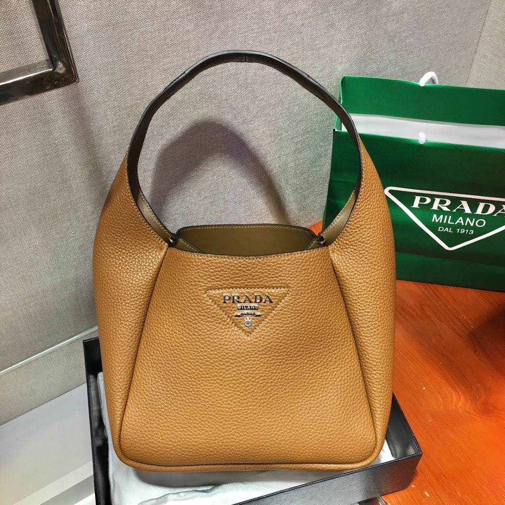 Dragons Bags Prada Luxury Bag --53637