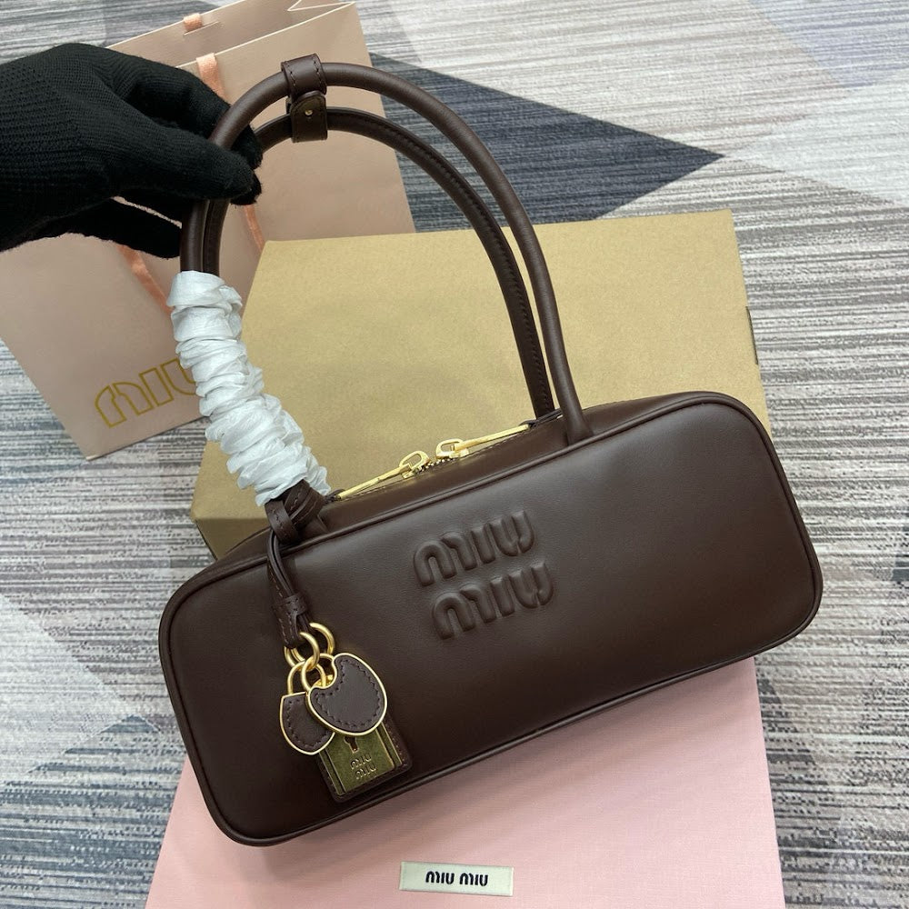 Jessica Bags pradn Luxury Bag --75360