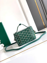 new-designer-premium-bags-nm7895
