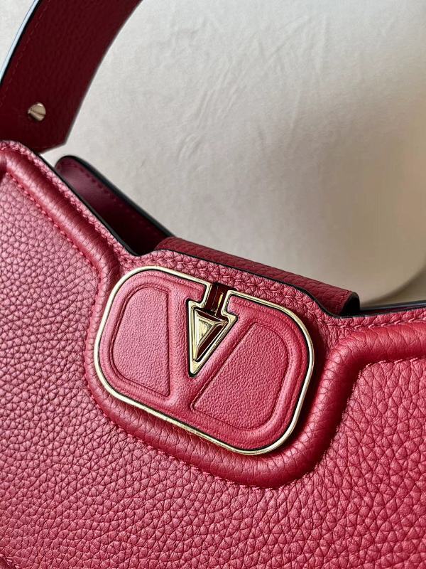 Dragons Bags valentine Luxury Bag --72891