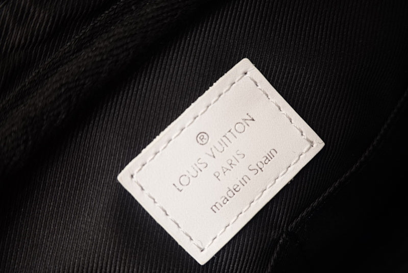 Dragons Bags ln Luxury Bag --66189