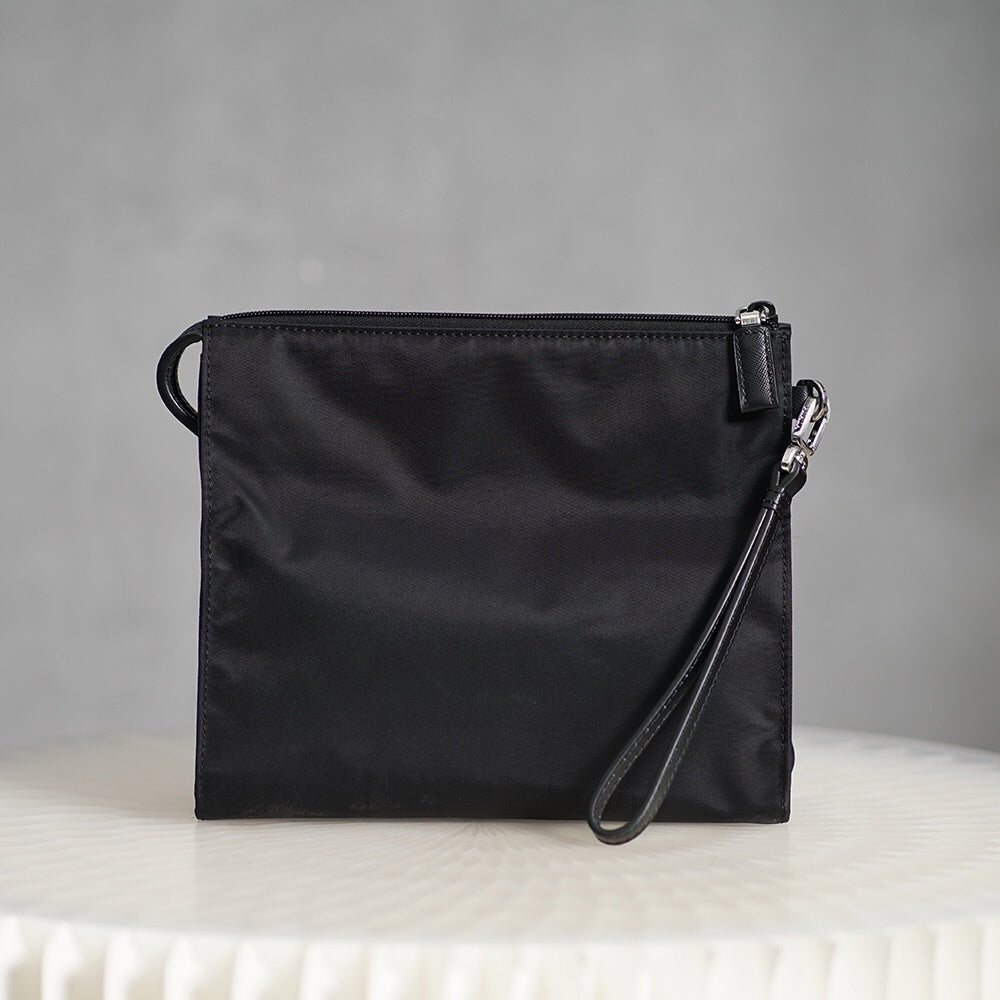 Dragons Bags Prada Luxury Bag --54420