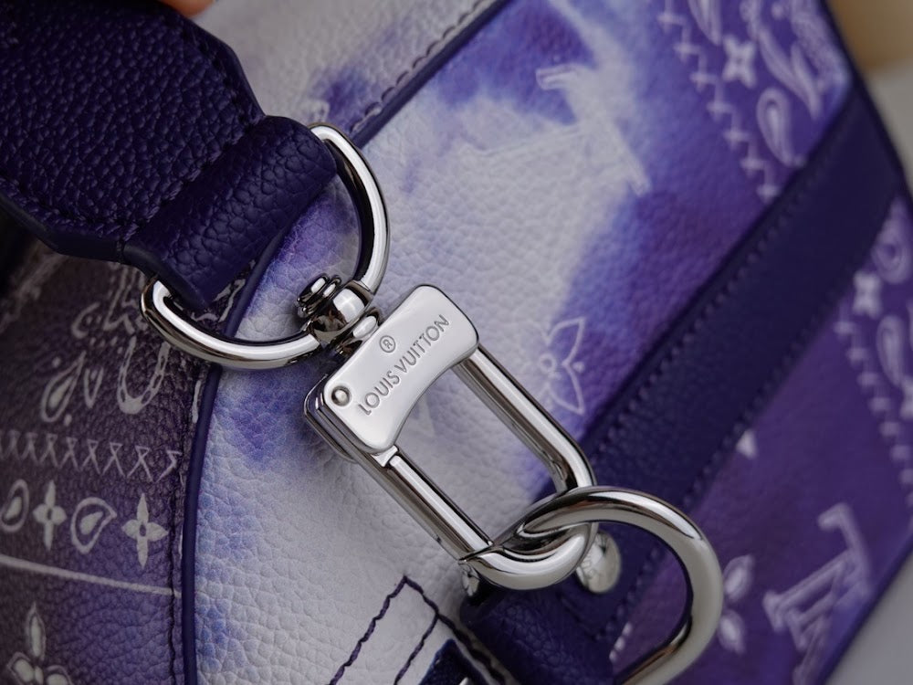 Dragons Bags ln Luxury Bag --67605
