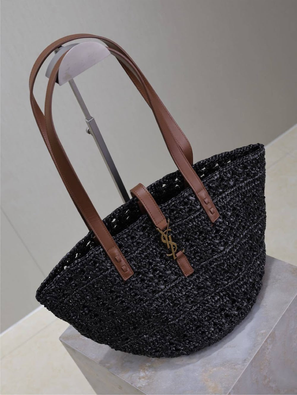 Dragons Bags YSLn Luxury Bag --120222