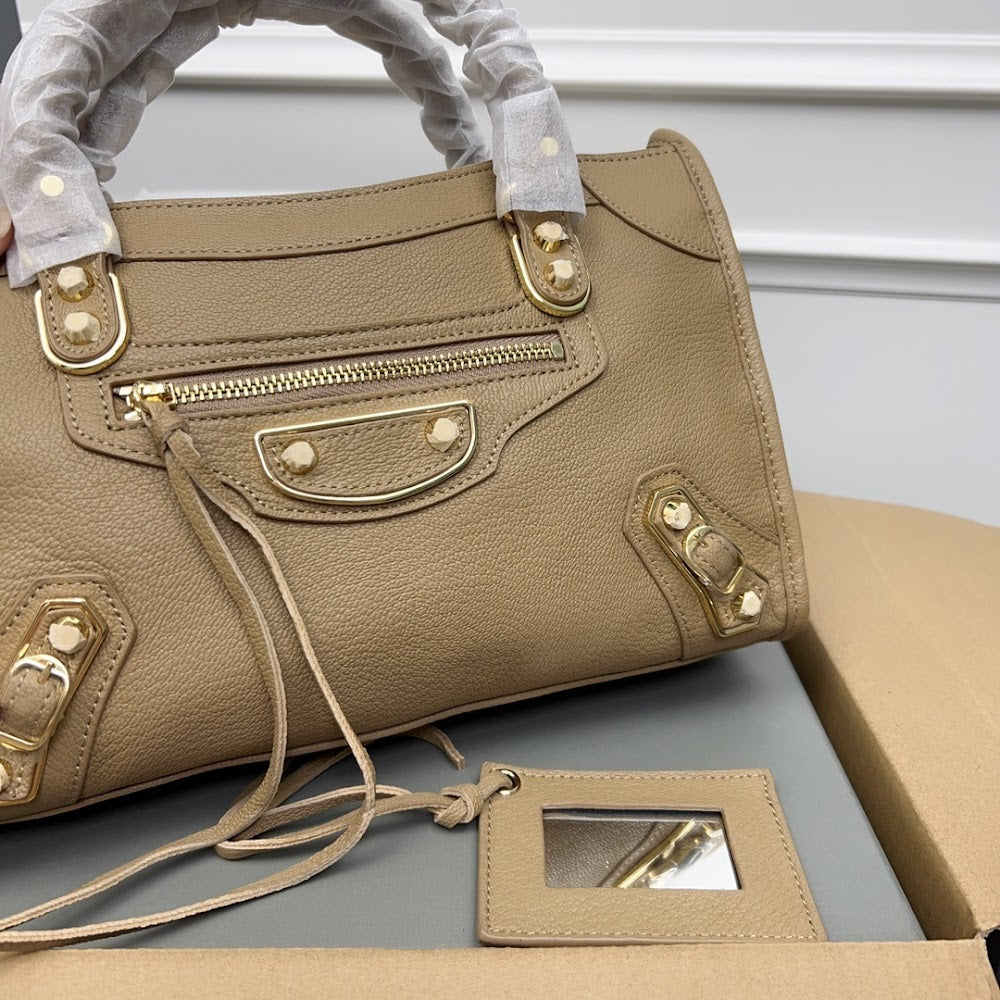 Dragons Bags Balenciaga Luxury Bag --111798
