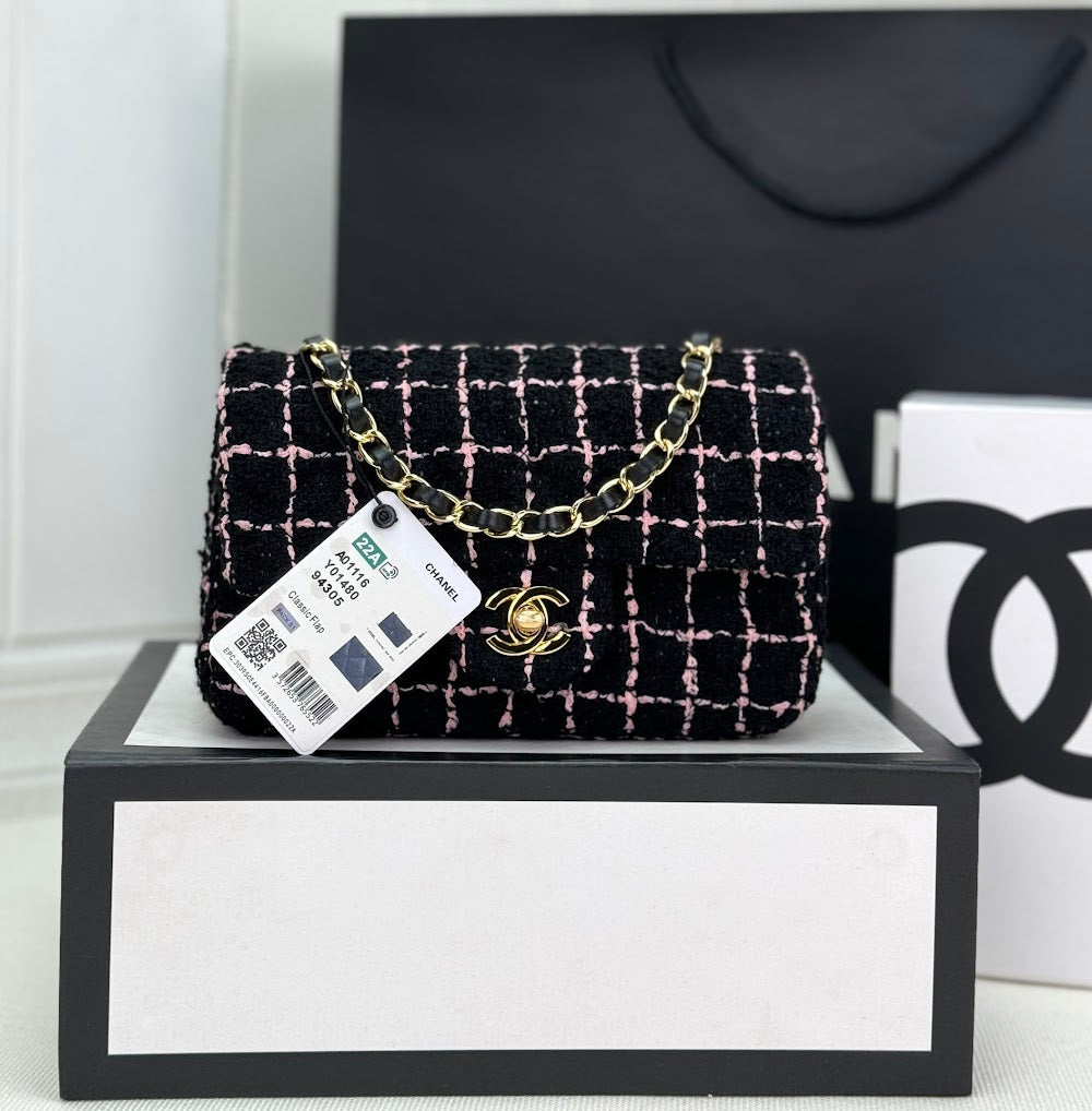 new-luxury-designer-bags-nm9976