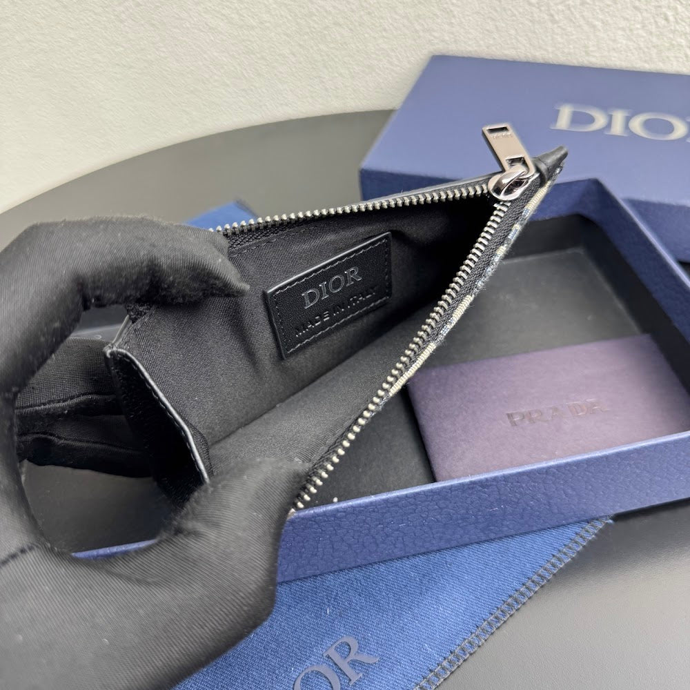 Dragons BagsDiorn Luxury Bag --115027