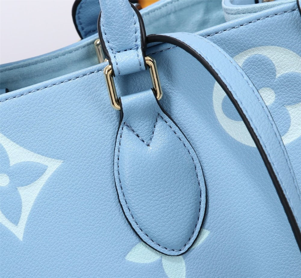 Dragons Bags ln Luxury Bag --78078