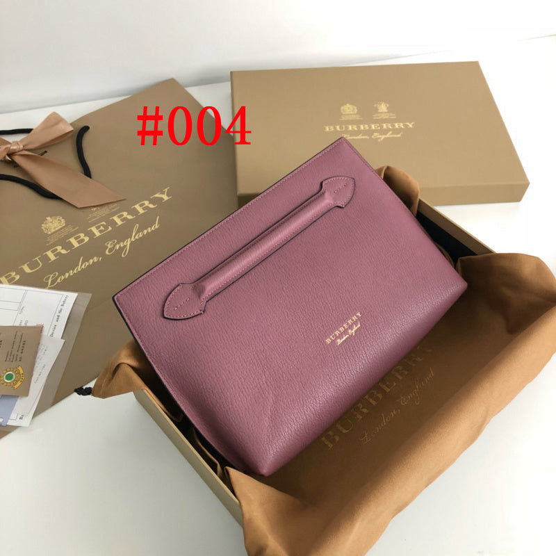 VBS Fashion -BBR Bags - 1291
