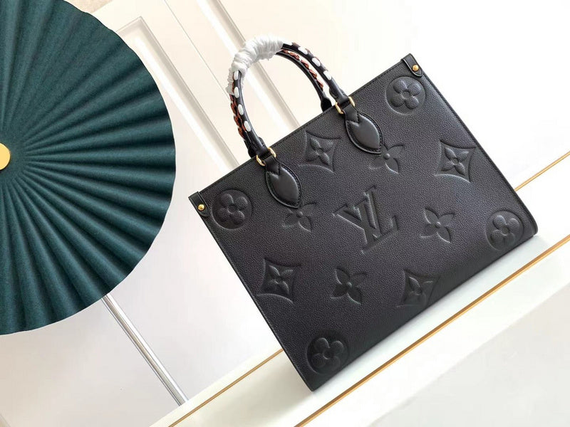 nmb Fashion bags - 17537