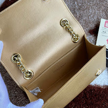 new-designer-premium-bags-nm6834