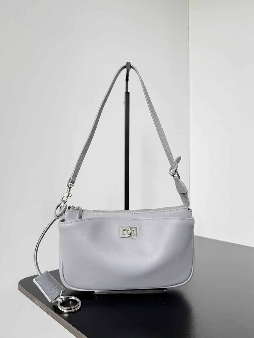 Dragons Bags Balenciaga Luxury Bag --111567