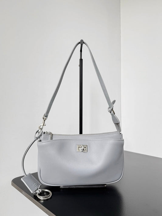 Dragons Bags Balenciaga Luxury Bag --111567