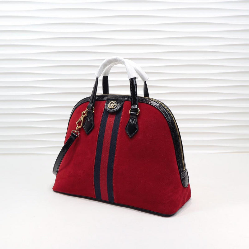 Dragons Bags Bags - VBS Bags - 806
