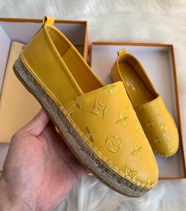 Dragons Bags Bags - LOV Men Shoes - 2021