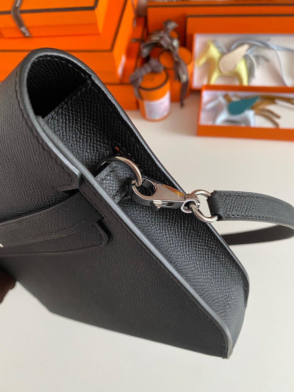 Dragons BagsHermesn Luxury Bag --116701