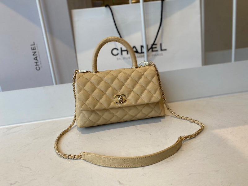 Dragons Bags mv - CHL Bags - 146