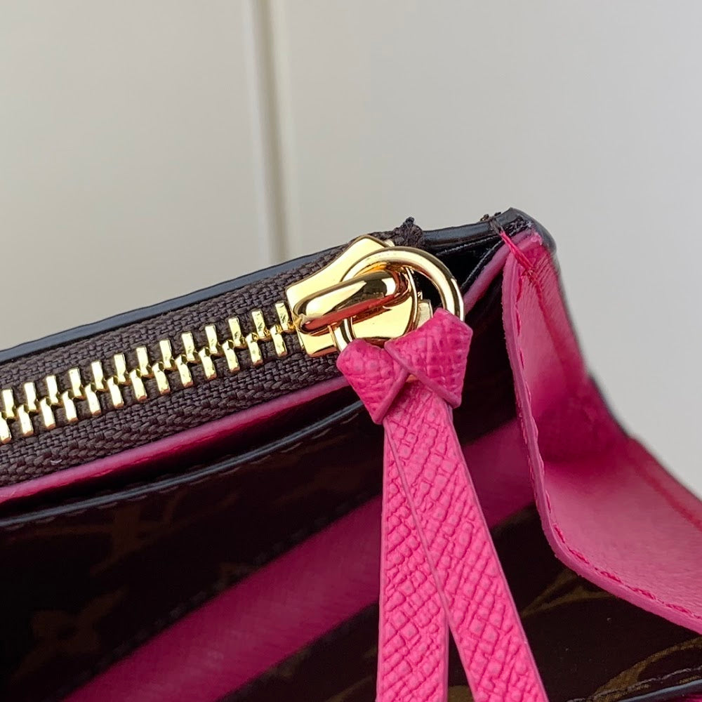 Dragons Bags ln Luxury Bag --68395