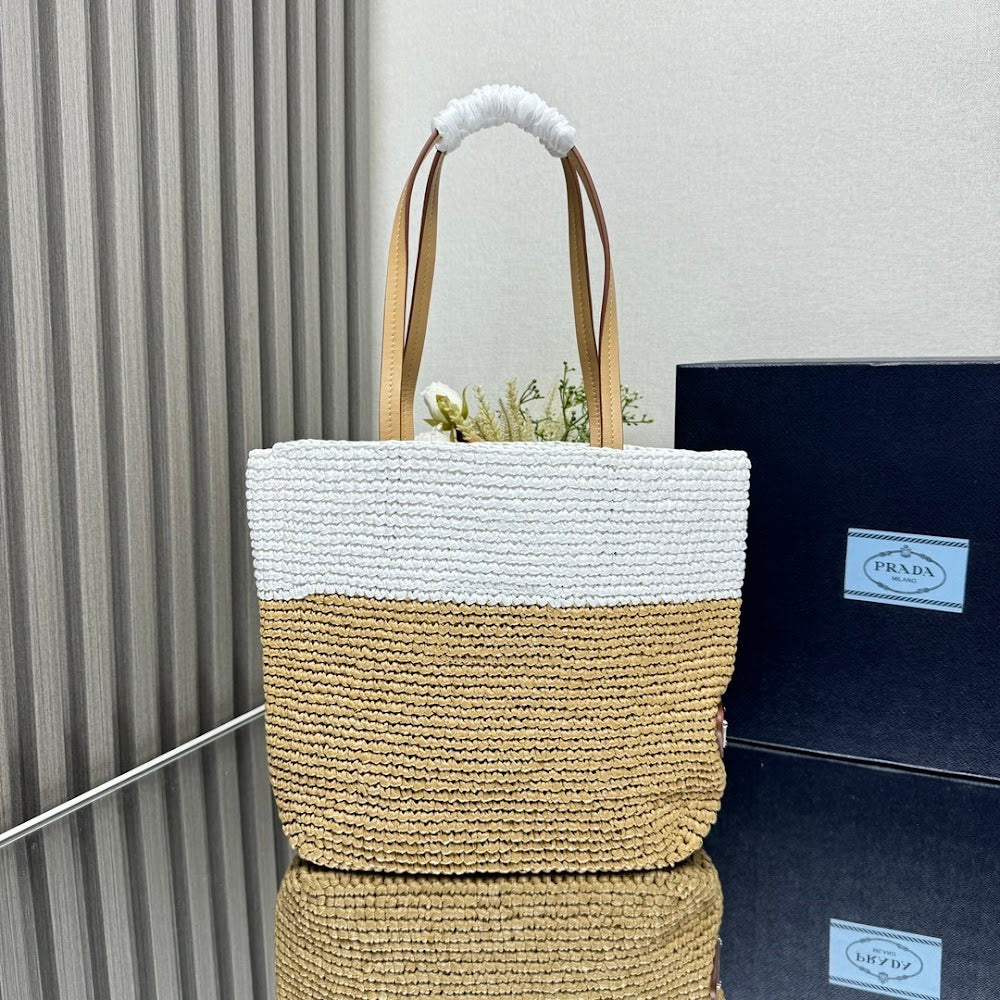 Dragons Bags Pradn Luxury Bag --102338