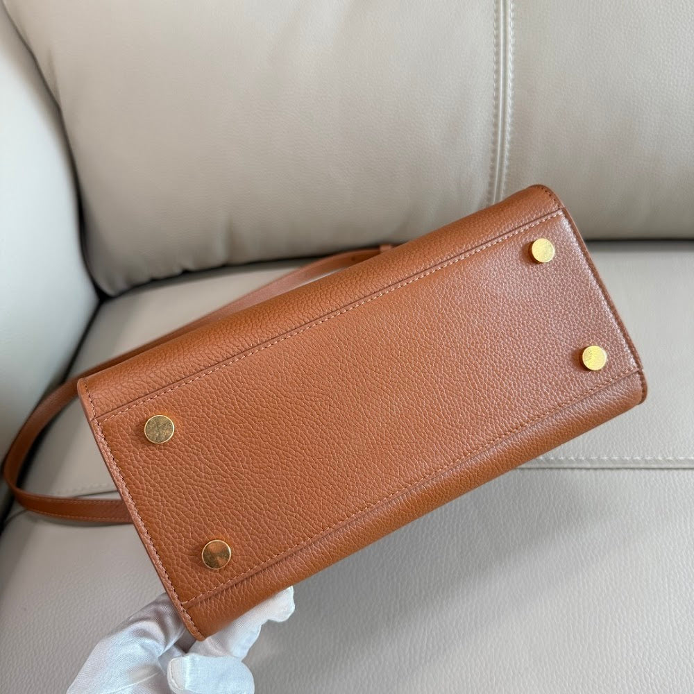 Dragons Bags Burberryn Luxury Bag --92396