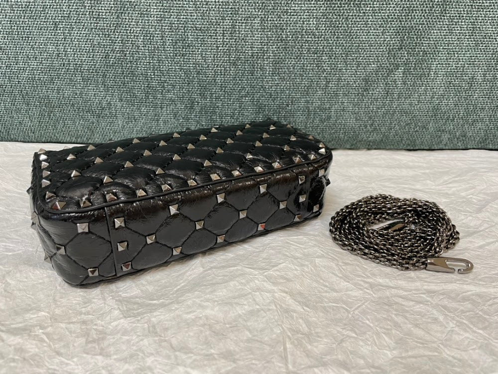 Dragons Bags Valentine Luxury Bag --122025