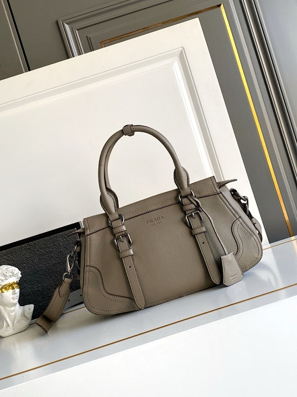 Jessica Bags pradn Luxury Bag --75191