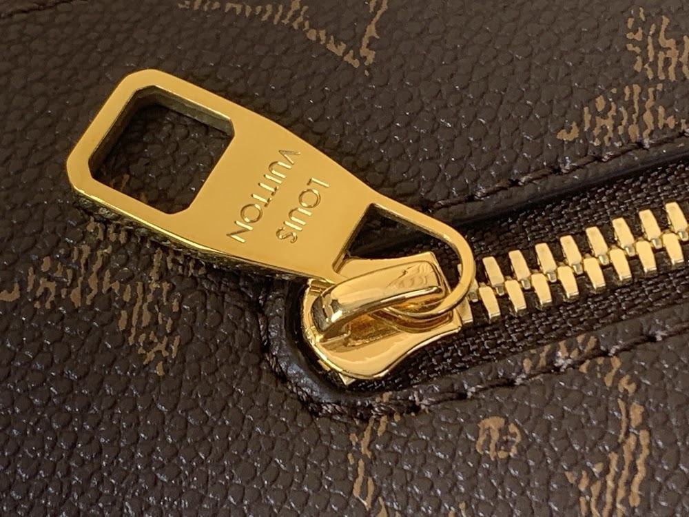 Dragons Bags ln Luxury Bag --96552