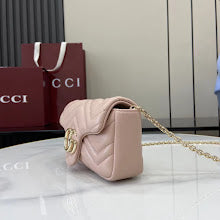 new-luxury-designer-bags-nm3908