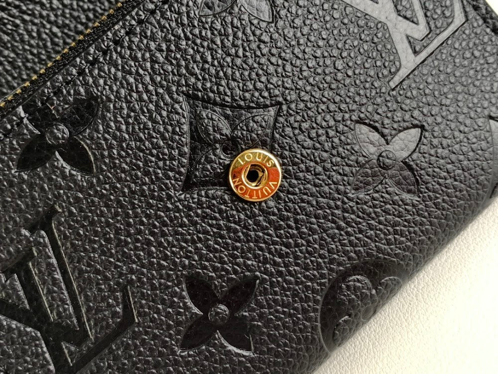 Dragons Bags ln Luxury Bag --61534