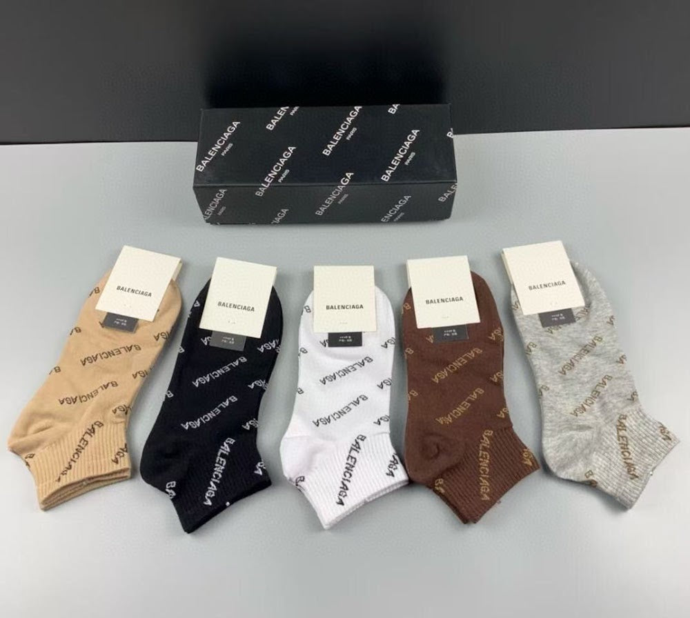 Dragons Bags Premium Luxury Socks --98163