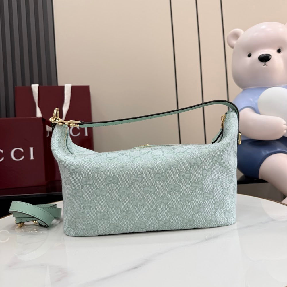 Dragons Bags Guccin Luxury Bag --95213