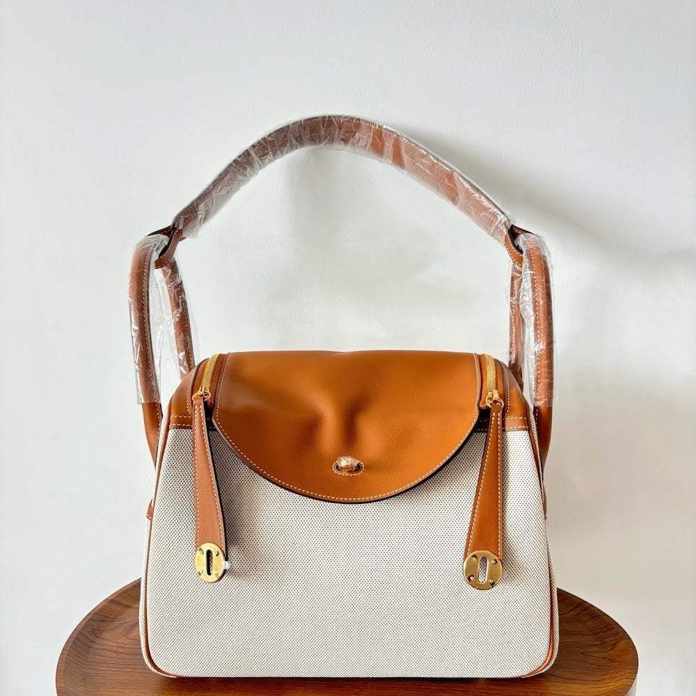 Dragons BagsHermesn Luxury Bag --118495