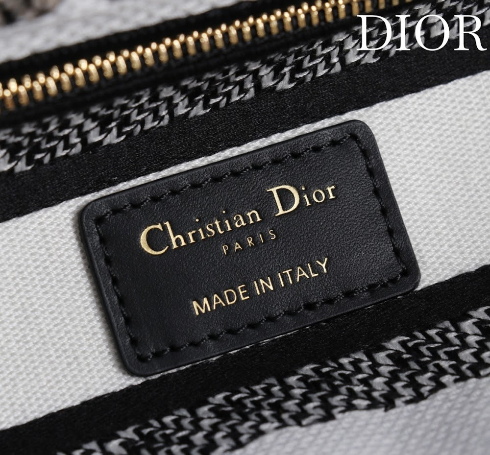 Dragons BagsDiorn Luxury Bag --116262