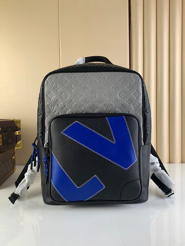 Dragons Bags ln Luxury Bag --58535