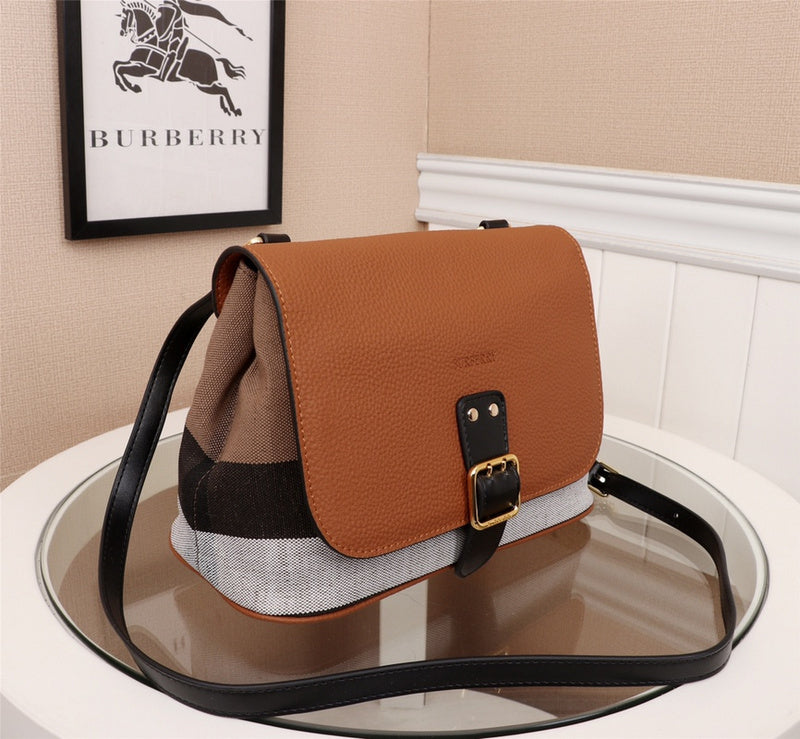 VBS Fashion -BBR Bags - 1065