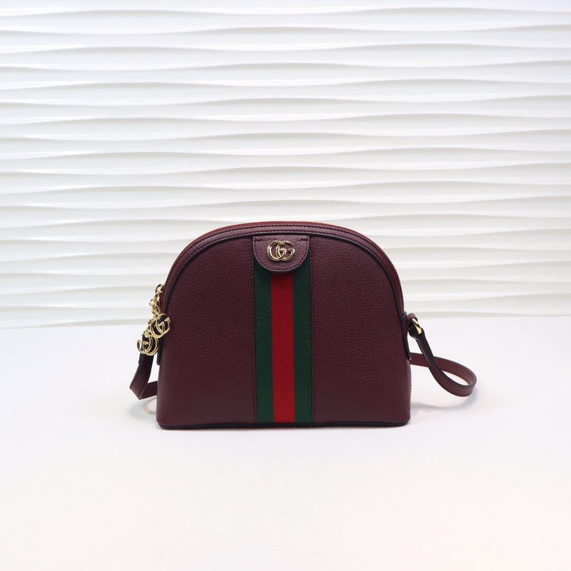 Dragons Bags Bags - VBS Bags - 975