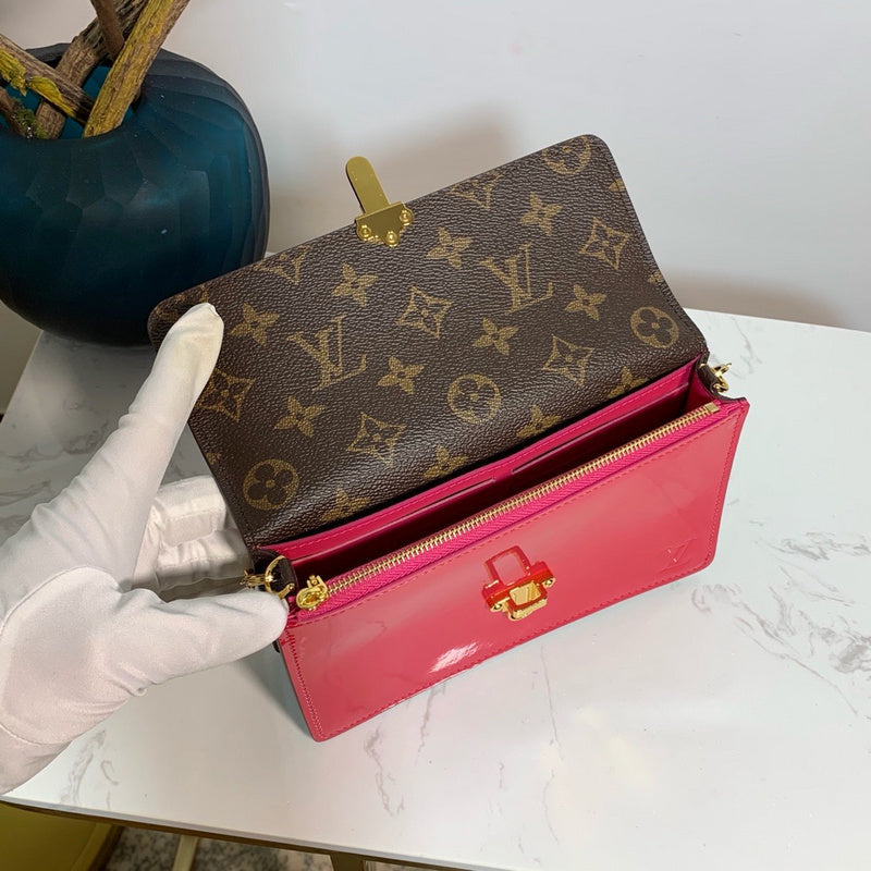VBS Fashion bags - 9141