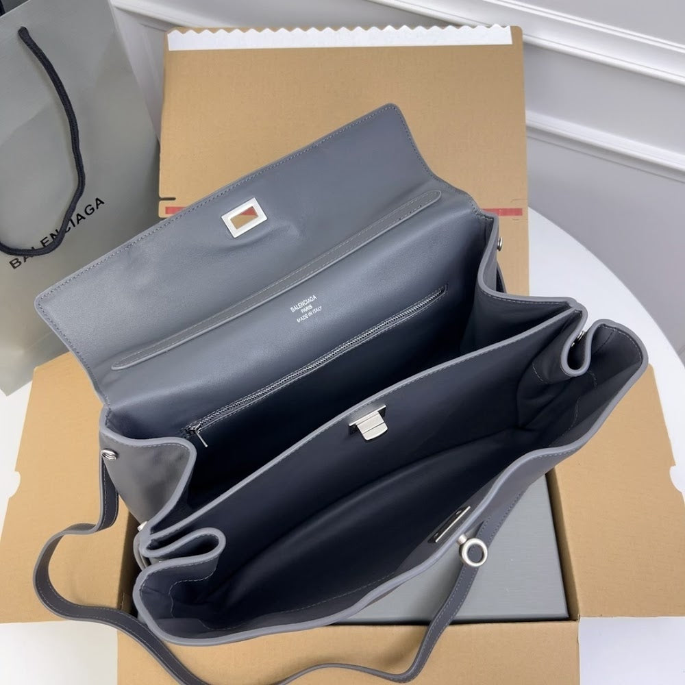 Dragons Bags Balenciaga Luxury Bag --111026