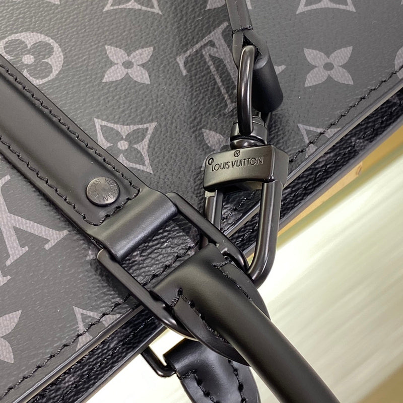 nmb Fashion Bags - 16663