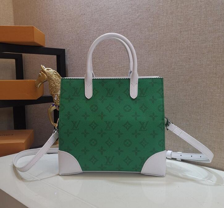 Dragons Bags Bags - LOV Bags - 2430
