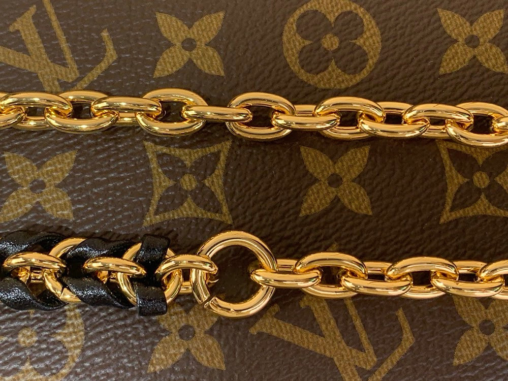Dragons Bags ln Luxury Bag --69910