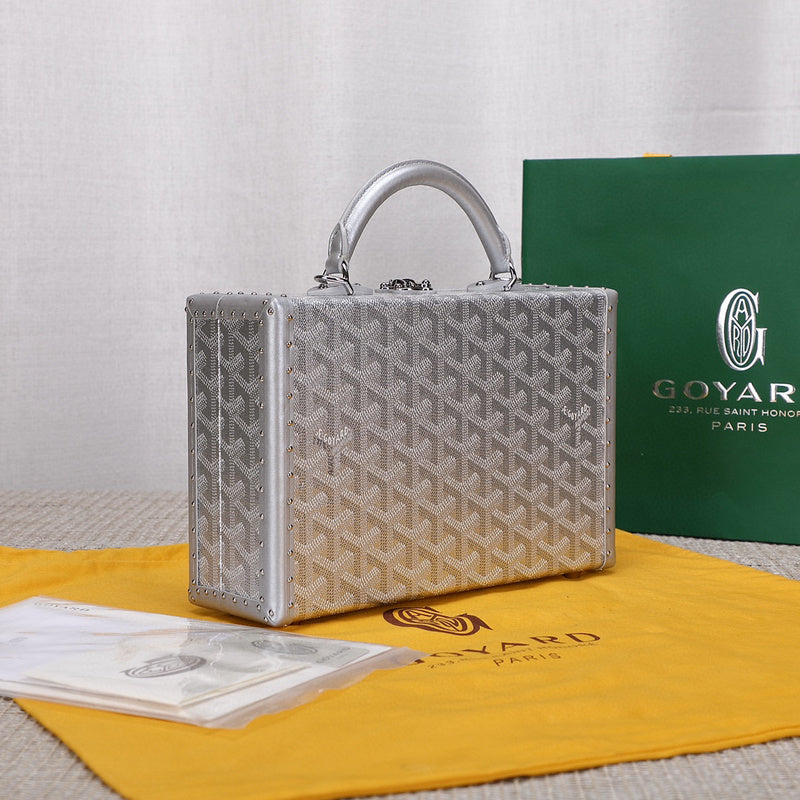 VBS - GYD-Bags - 1720