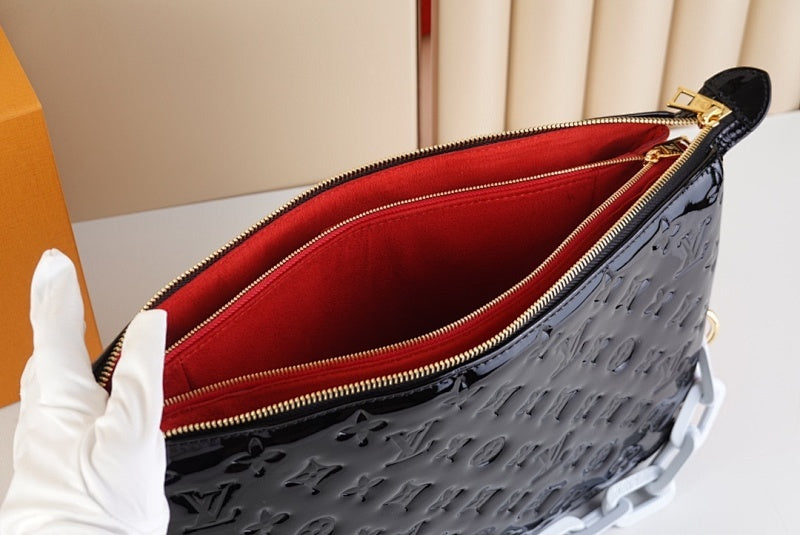 Dragons Bags ln Luxury Bag --61239