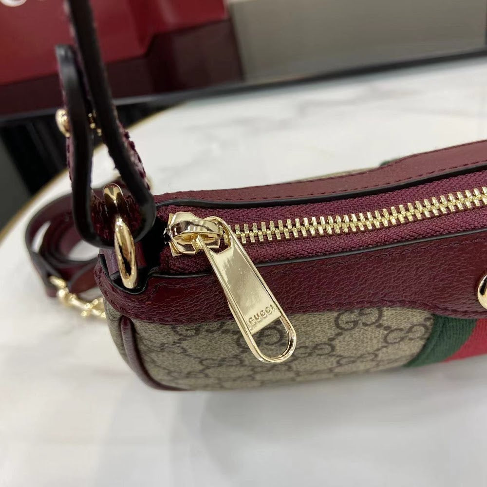 Dragons Bags Guccin Luxury Bag --94637