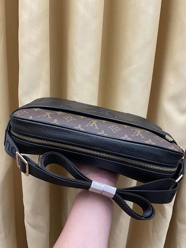 Dragons Bags ln Luxury Bag --70613
