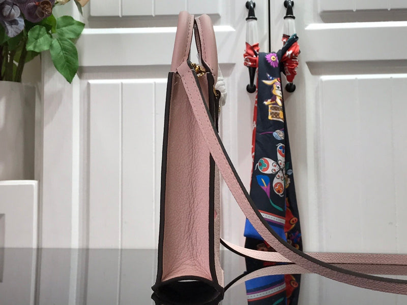 nmb Fashion bags - 17618