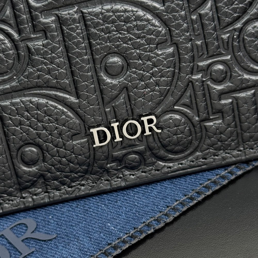 new-luxury-designer-bags-nm16723