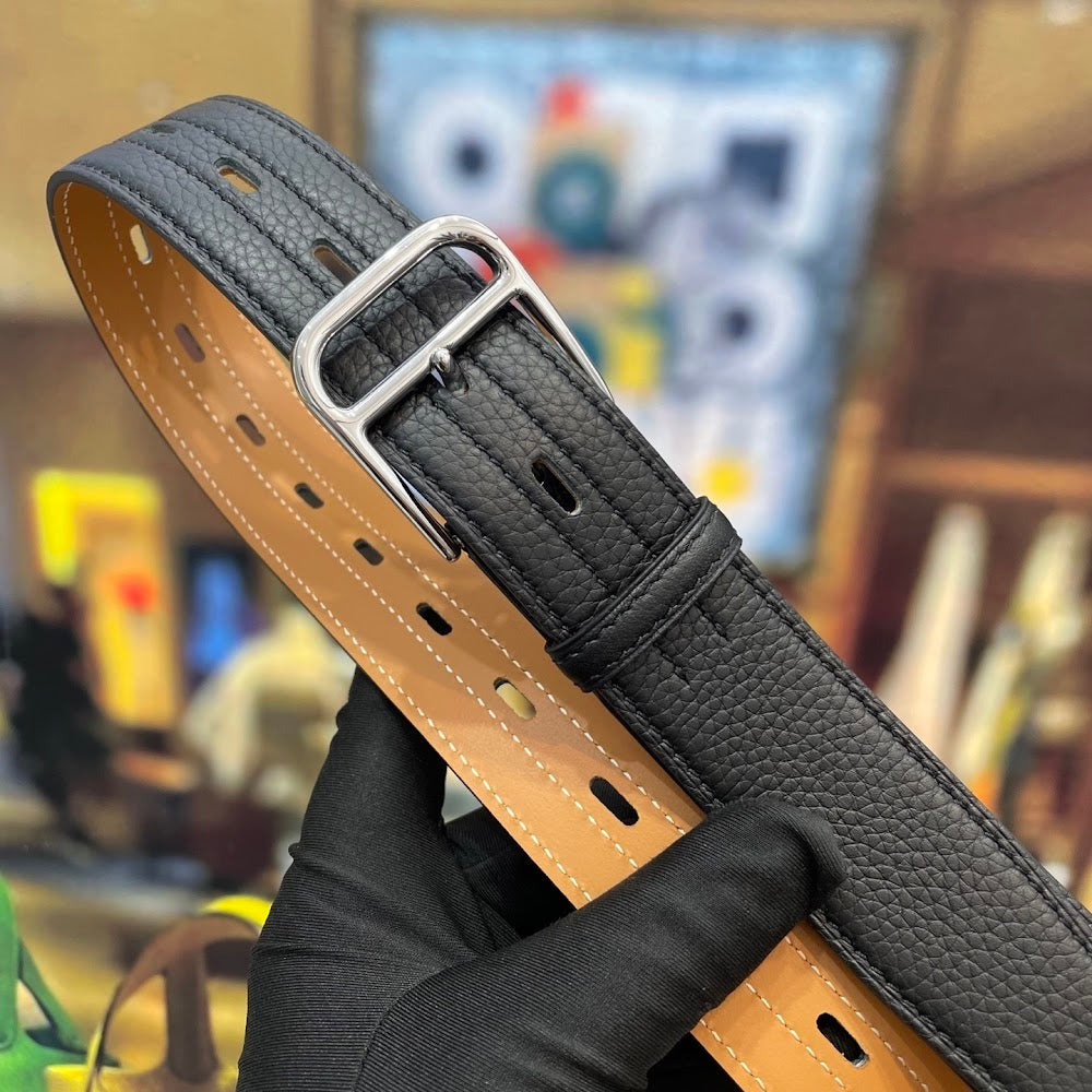 Dragons Bags Hermesn Luxury Belt --105863